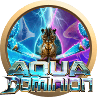 KA Ocean Kingdom
