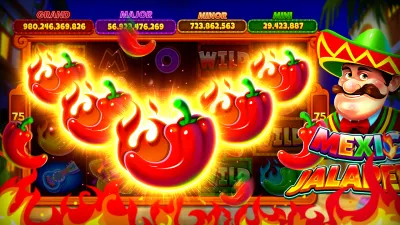 Quản lý tài khoản v7bet tiện lợi