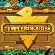 Rising Temple