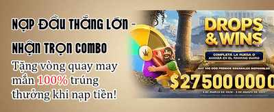 Tải ứng dụng v7bet