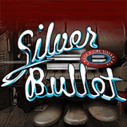 Silver Bullet