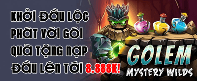 Hướng Dẫn Cài Đặt V7BET