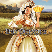 The Wealth of Don Quixote