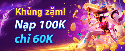 V7bet Casino Ultimate Experience