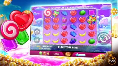 Đặt cược thể thao trên app v7bet