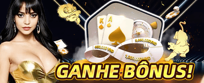 V7bet deposit guide