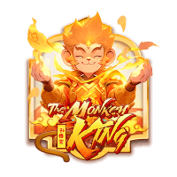 The Monkey King