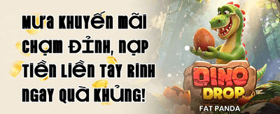 Daily Slot Cashback