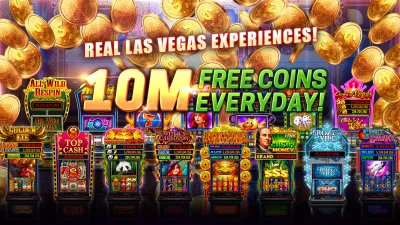 Trải nghiệm sòng bạc trực tuyến v7bet