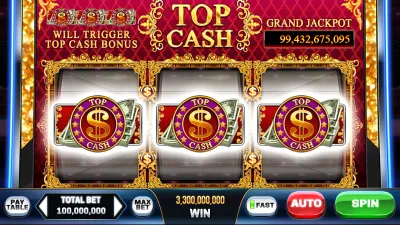 Kho trò chơi đa dạng tại v7bet