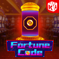 Lucky Code