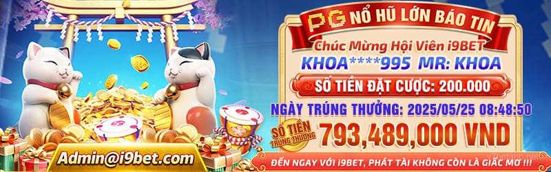 Top game Slots hot nhất năm 2024