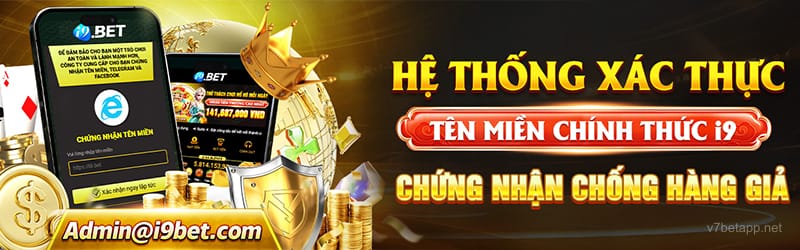 Hướng dẫn chiến thuật cho người mới